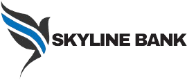 Skyline Finance  